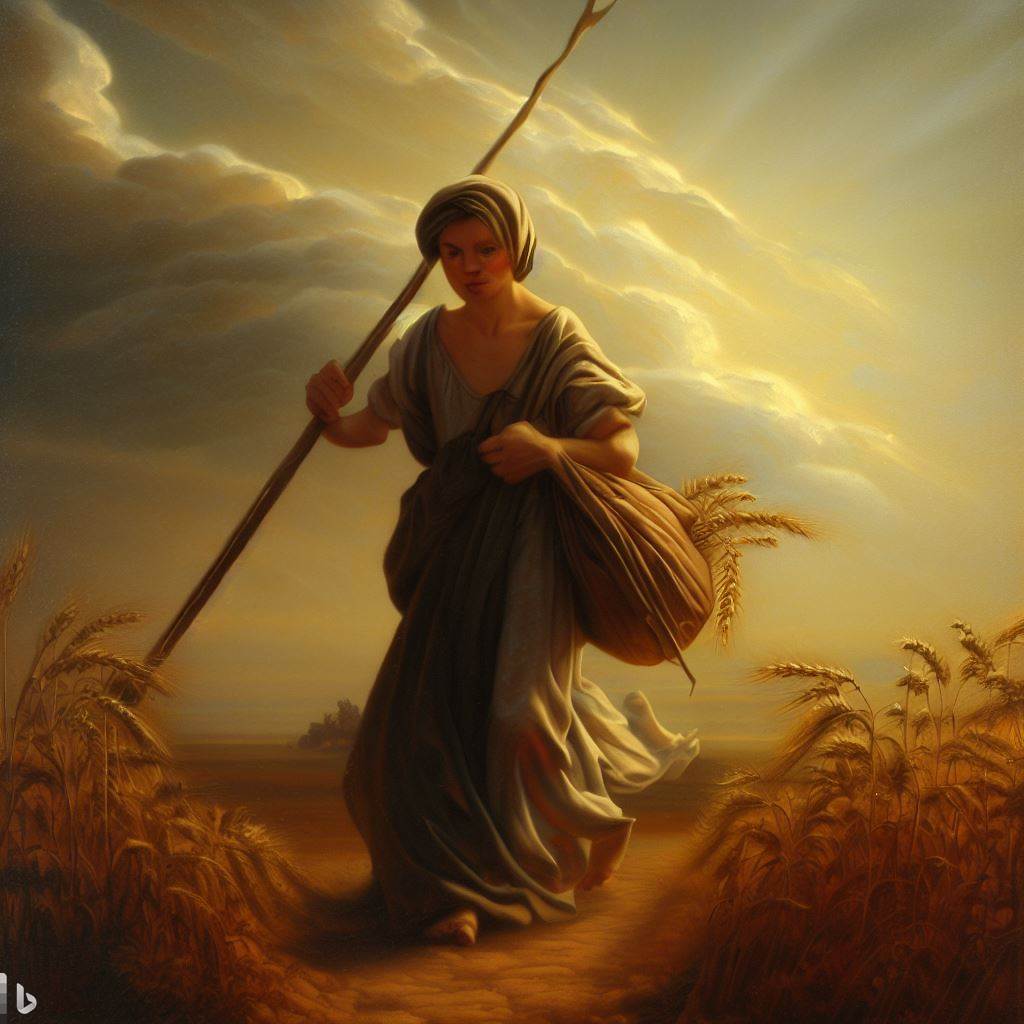 Diligence
