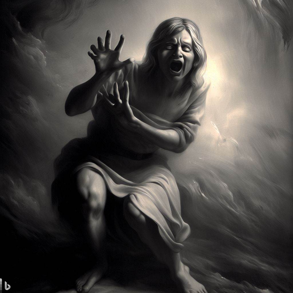 Fear