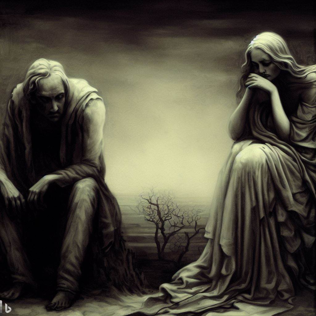 Indifference