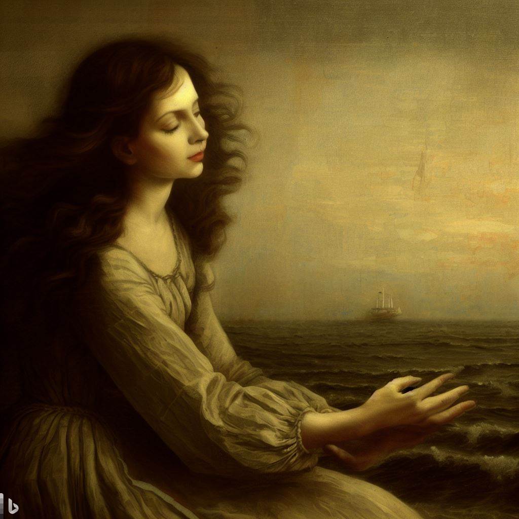Longing