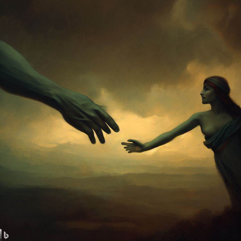 Trust